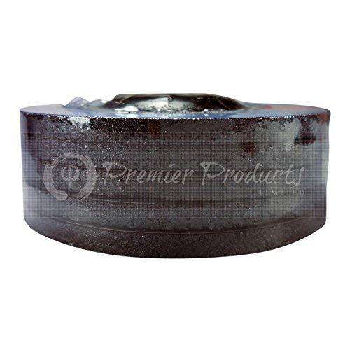 makita-5-pack-4-inch-grinding-wheel-for-4-grinders-aggressive-grinding-for-metal-4-x-1-4-for-m10-x-1-25-spindle-thread