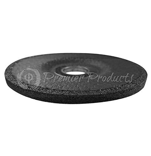 makita-10-pack-4-5-grinding-wheel-for-grinders-aggressive-grinding-for-metal-4-1-2-x-1-4-x-7-8-inch