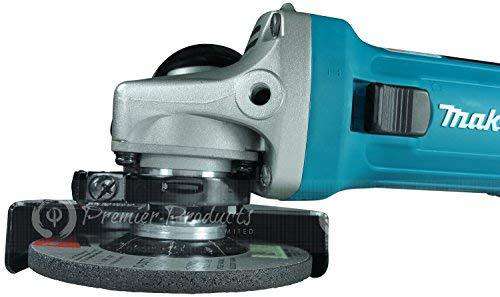 makita-5-pack-4-inch-grinding-wheel-for-4-grinders-aggressive-grinding-for-metal-4-x-1-4-for-m10-x-1-25-spindle-thread