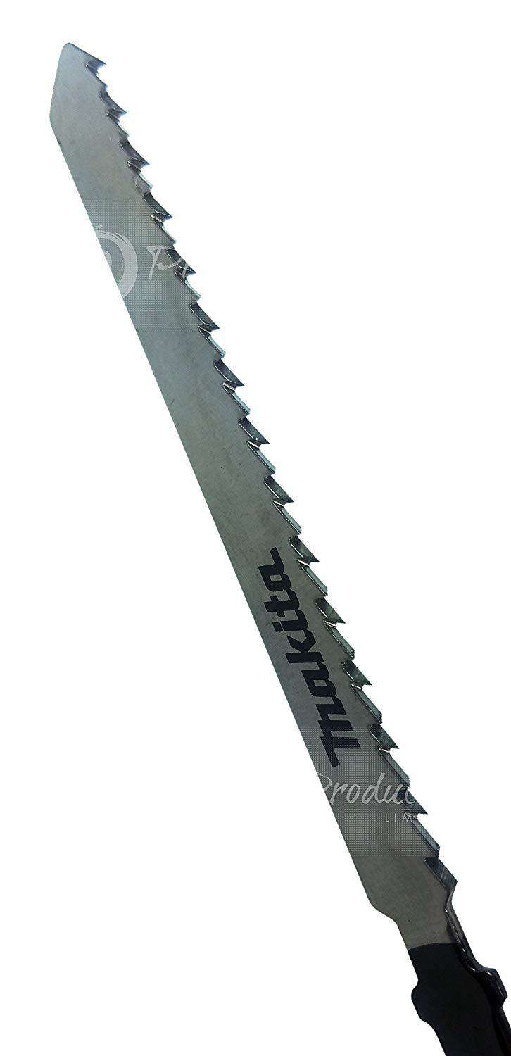 makita-5-piece-t-shank-wood-jigsaw-blades-for-jig-saws-fine-straight-cuts-for-soft-wood-pvc-4-9-tpi-hcs-saw-blades