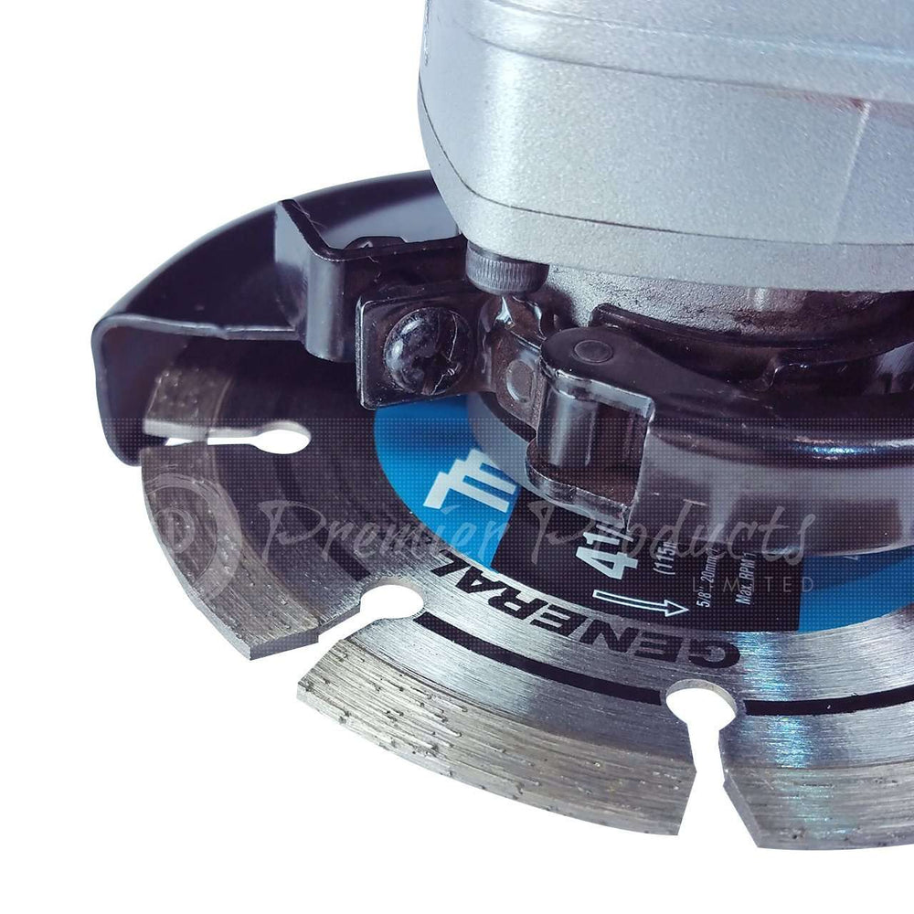 makita-a-94683-pack-of-2-segmented-rim-diamond-blades-4-1-2