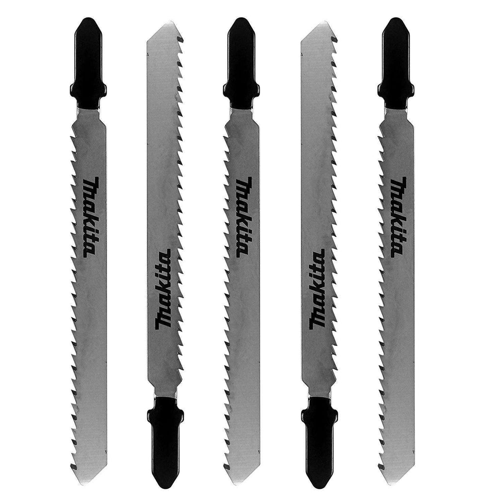 makita-5-piece-t-shank-wood-jigsaw-blades-for-jig-saws-fine-straight-cuts-for-soft-wood-pvc-4-9-tpi-hcs-saw-blades
