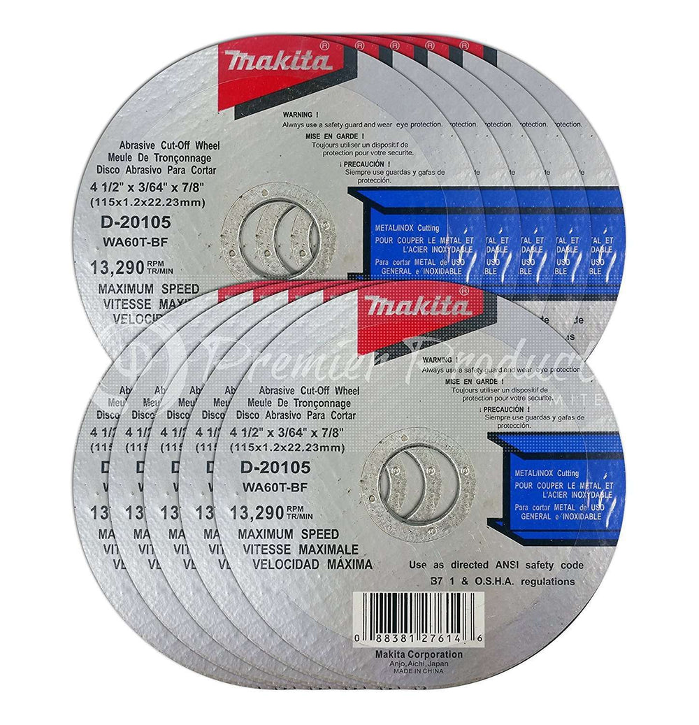 makita-16-piece-4-5-grinding-cut-off-wheel-wire-cup-set-for-grinders-grind-cut-condition-for-metal-4-1-2-x-7-8-inch-3-inch-cup