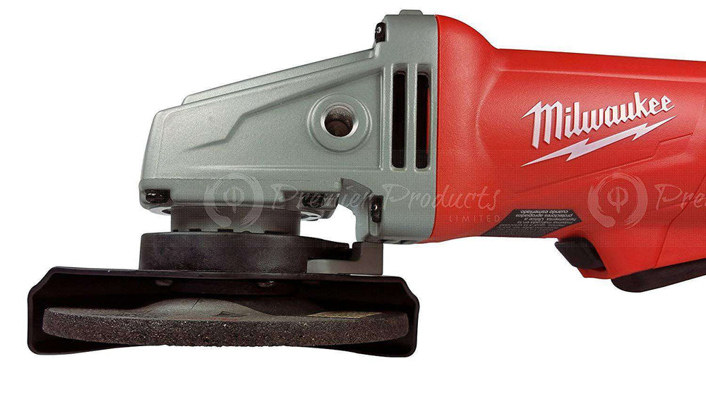 milwaukee-10-pack-4-1-2-grinding-wheel-for-grinders-aggressive-grinding-for-metal-stainless-steel-4-1-2-x-1-4-x-7-8-inch-depressed