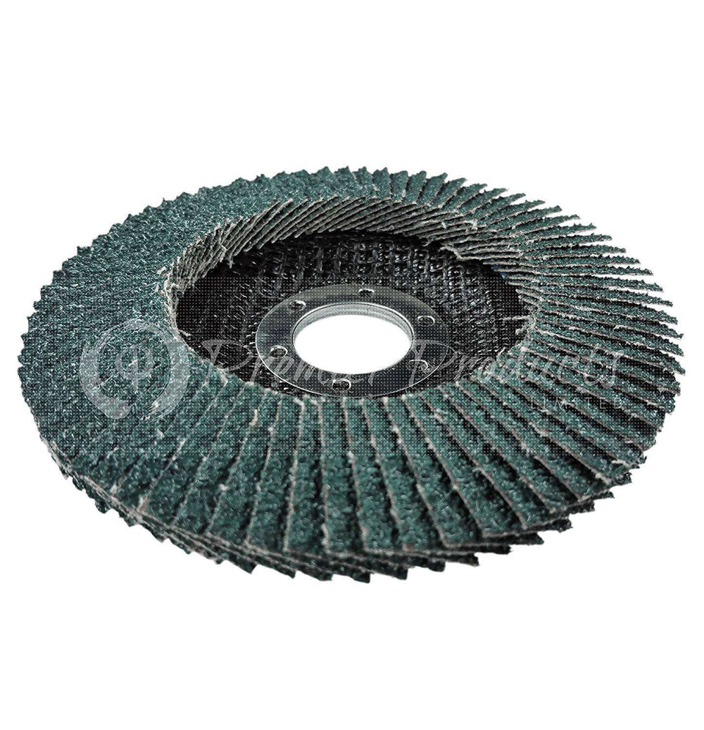 makita-10-pack-40-grit-flap-disc-for-grinders-aggressive-conditioning-for-metal-stainless-steel-non-ferrous-4-1-2-x-7-8-inch-z40-angled