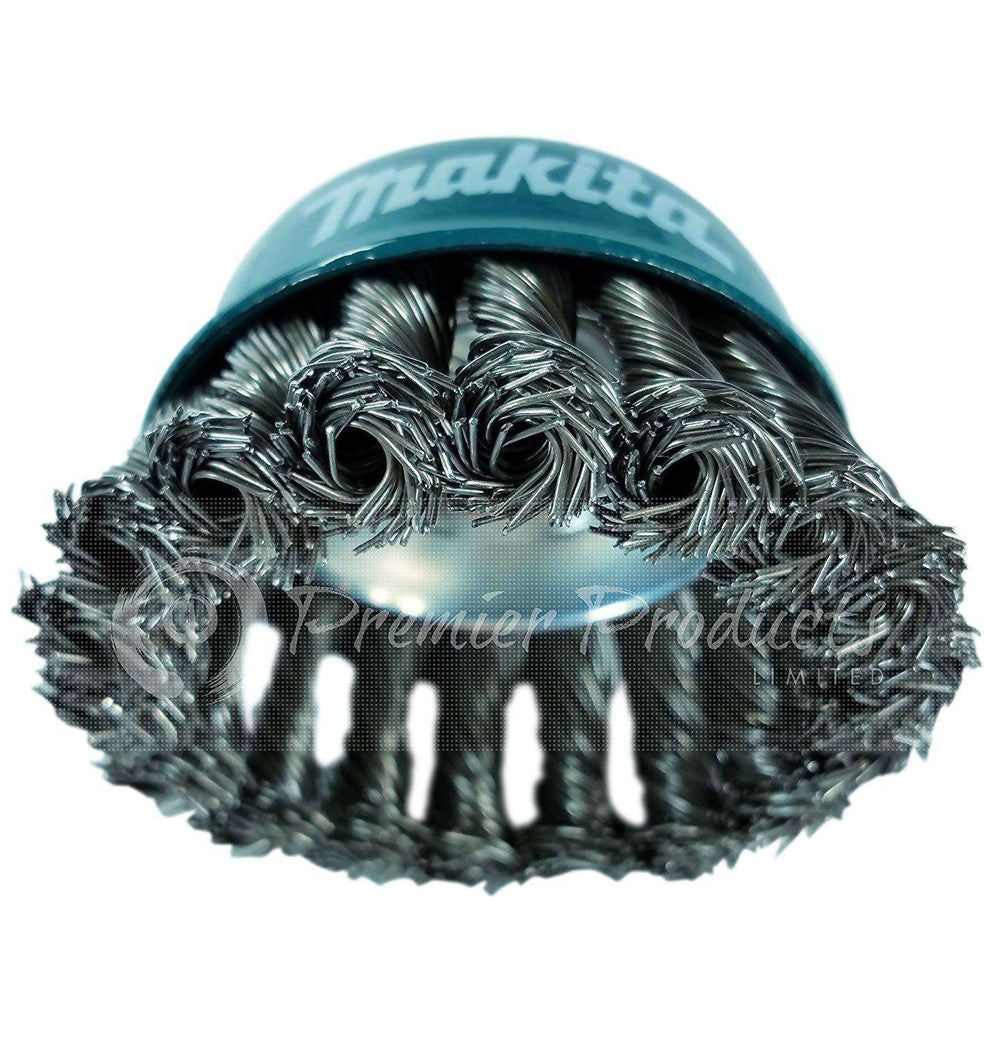 makita-16-piece-4-5-grinding-cut-off-wheel-wire-cup-set-for-grinders-grind-cut-condition-for-metal-4-1-2-x-7-8-inch-3-inch-cup