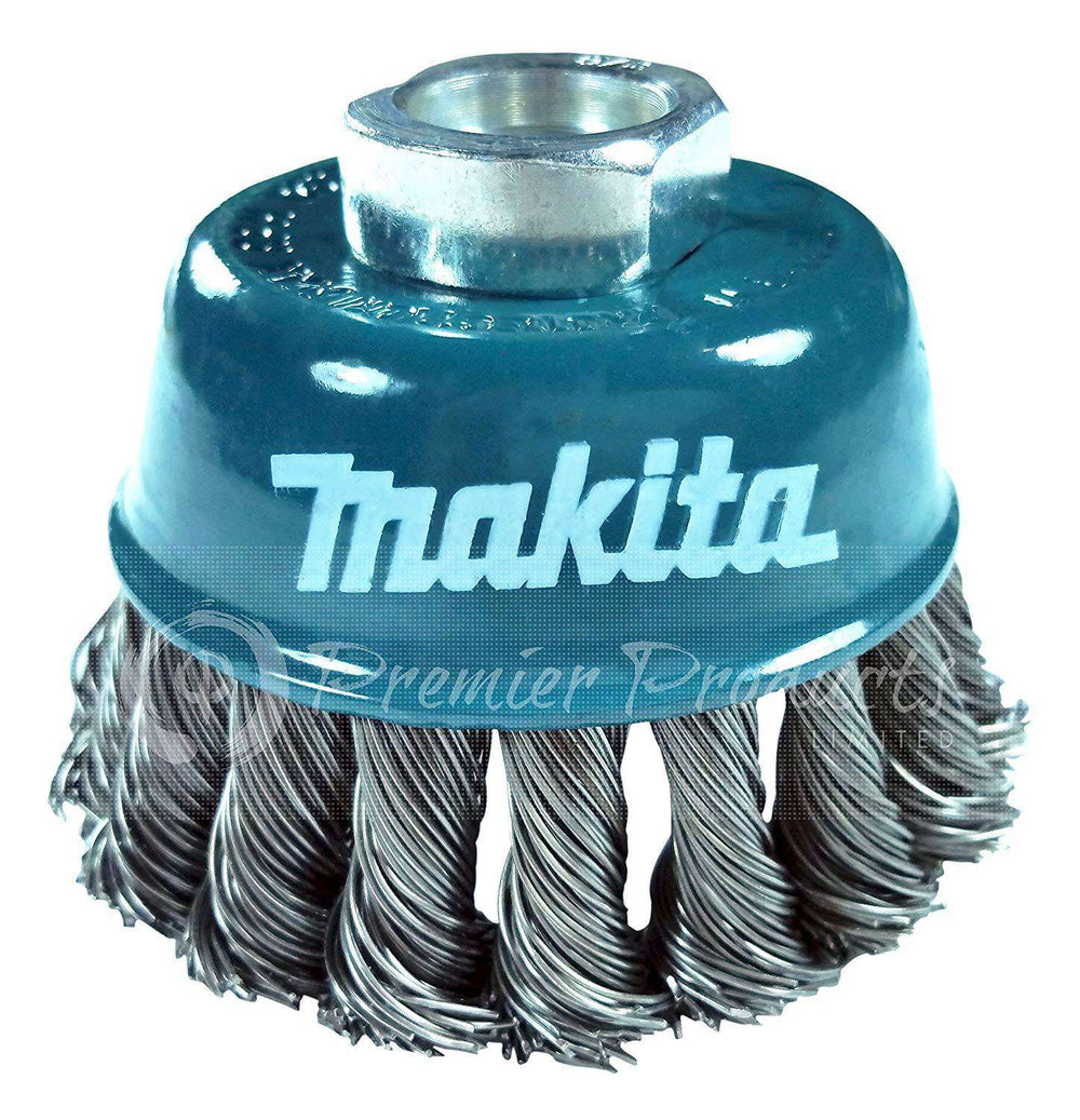 makita-16-piece-4-5-grinding-cut-off-wheel-wire-cup-set-for-grinders-grind-cut-condition-for-metal-4-1-2-x-7-8-inch-3-inch-cup