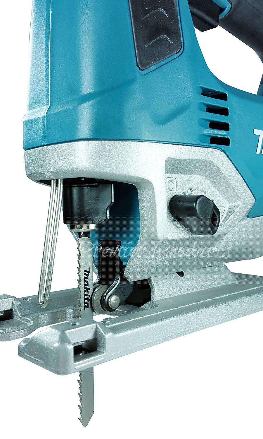 makita-5-piece-t-shank-wood-jigsaw-blades-for-jig-saws-fine-straight-cuts-for-soft-wood-pvc-4-9-tpi-hcs-saw-blades