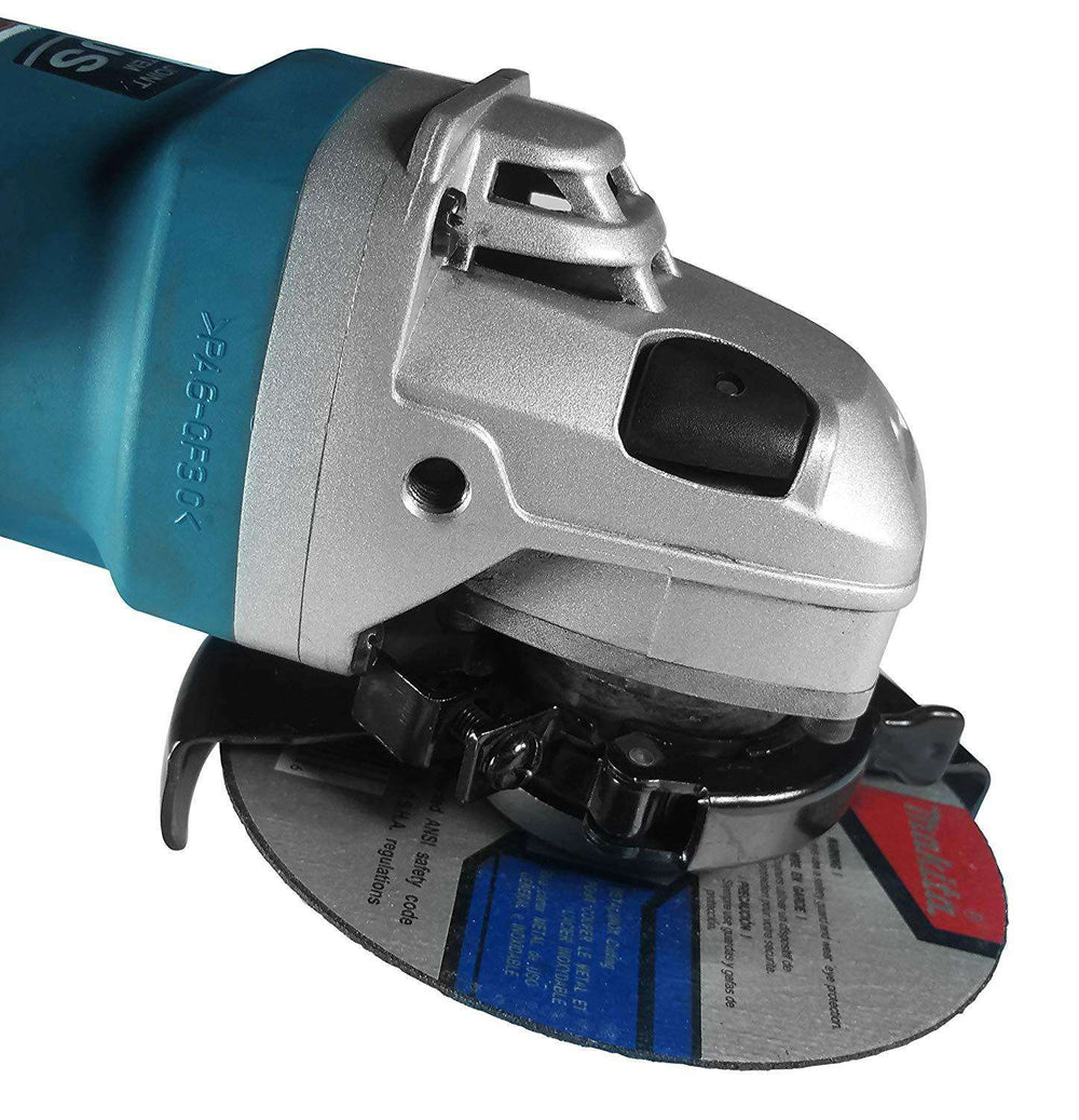 makita-16-piece-4-5-grinding-cut-off-wheel-wire-cup-set-for-grinders-grind-cut-condition-for-metal-4-1-2-x-7-8-inch-3-inch-cup