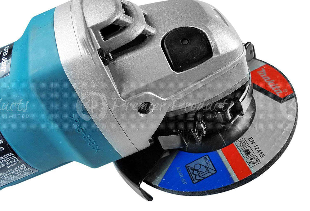 makita-16-piece-4-5-grinding-cut-off-wheel-wire-cup-set-for-grinders-grind-cut-condition-for-metal-4-1-2-x-7-8-inch-3-inch-cup