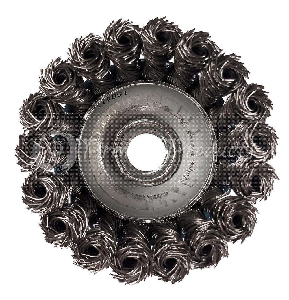 makita-16-piece-4-5-grinding-cut-off-wheel-wire-cup-set-for-grinders-grind-cut-condition-for-metal-4-1-2-x-7-8-inch-3-inch-cup