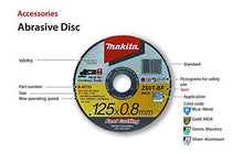 makita-10-pack-4-inch-grinding-wheel-for-4-grinders-aggressive-grinding-for-metal-4-x-1-4-for-m10-x-1-25-spindle-thread