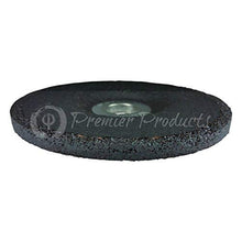 makita-10-pack-4-inch-grinding-wheel-for-4-grinders-aggressive-grinding-for-metal-4-x-1-4-for-m10-x-1-25-spindle-thread