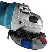 makita-15-piece-4-5-grinding-cut-off-wheel-set-for-grinders-aggressive-grind-cut-for-metal-4-1-2-x-7-8-inch