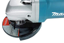 makita-10-pack-4-5-grinding-wheel-for-grinders-aggressive-grinding-for-metal-4-1-2-x-1-4-x-7-8-inch