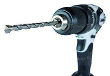 makita-4-piece-concrete-drill-bit-set-for-hammer-drills-precise-drilling-for-masonry-concrete-tungsten-carbide-bits