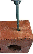 makita-4-piece-concrete-drill-bit-set-for-hammer-drills-precise-drilling-for-masonry-concrete-tungsten-carbide-bits