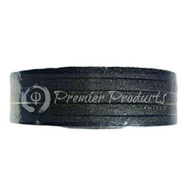 makita-15-piece-4-5-grinding-cut-off-wheel-set-for-grinders-aggressive-grind-cut-for-metal-4-1-2-x-7-8-inch