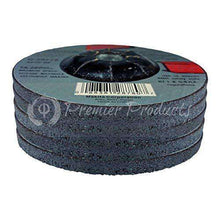 makita-5-pack-4-inch-grinding-wheel-for-4-grinders-aggressive-grinding-for-metal-4-x-1-4-for-m10-x-1-25-spindle-thread