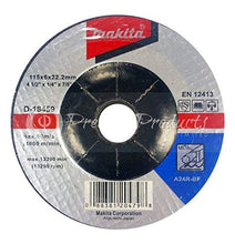 makita-10-pack-4-5-grinding-wheel-for-grinders-aggressive-grinding-for-metal-4-1-2-x-1-4-x-7-8-inch