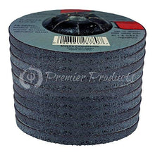 makita-10-pack-4-inch-grinding-wheel-for-4-grinders-aggressive-grinding-for-metal-4-x-1-4-for-m10-x-1-25-spindle-thread