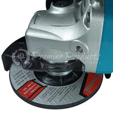 makita-5-pack-4-inch-grinding-wheel-for-4-grinders-aggressive-grinding-for-metal-4-x-1-4-for-m10-x-1-25-spindle-thread