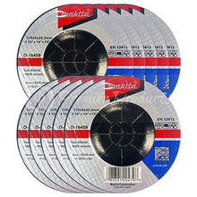 makita-10-pack-4-5-grinding-wheel-for-grinders-aggressive-grinding-for-metal-4-1-2-x-1-4-x-7-8-inch