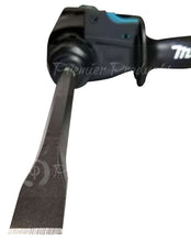 makita-3-piece-sds-plus-chisel-bull-point-bit-set-for-sds-rotary-hammers-aggressive-demolition-for-concrete-tile-carbide-tipped-bits