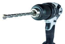 makita-7-piece-complete-concrete-drill-bit-set-for-hammer-drills-precise-drilling-for-masonry-concrete-tungsten-carbide-bits