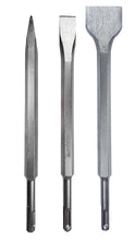 makita-3-piece-sds-plus-chisel-bull-point-bit-set-for-sds-rotary-hammers-aggressive-demolition-for-concrete-tile-carbide-tipped-bits
