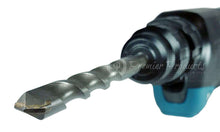 makita-5-piece-sds-plus-drill-bit-set-for-sds-rotary-hammers-aggressive-drilling-for-concrete-masonry-carbide-tipped-bits