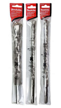 makita-3-piece-sds-plus-long-drill-bit-set-for-sds-rotary-hammers-deep-hd-drilling-for-concrete-masonry-carbide-tipped-bits
