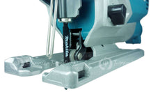 makita-10-piece-t-shank-metal-jigsaw-blades-for-jig-saws-fast-straight-cuts-for-metal-aluminum-2-21-tpi-hss-saw-blades