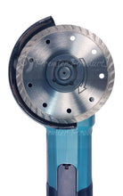 makita-2-piece-4-1-2-segmented-turbo-rim-diamond-blade-set-for-grinders-fast-durable-cutting-for-concrete-and-brick-4-1-2-x-7-8-inch