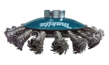 makita-1-piece-4-1-2-knotted-twist-wire-wheel-brush-for-grinders-heavy-duty-conditioning-for-metal-4-1-2-x-5-8-inch-11-unc