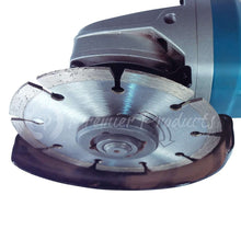 makita-2-piece-4-1-2-segmented-turbo-rim-diamond-blade-set-for-grinders-fast-durable-cutting-for-concrete-and-brick-4-1-2-x-7-8-inch