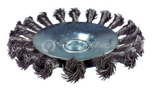 makita-1-piece-4-1-2-knotted-twist-wire-wheel-brush-for-grinders-heavy-duty-conditioning-for-metal-4-1-2-x-5-8-inch-11-unc