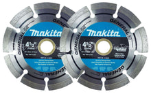 makita-a-94683-pack-of-2-segmented-rim-diamond-blades-4-1-2