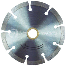 makita-a-94683-pack-of-2-segmented-rim-diamond-blades-4-1-2