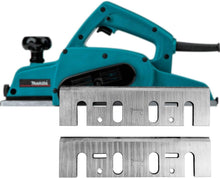 Makita Planer Blades Various