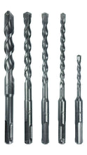 makita-5-piece-sds-plus-drill-bit-set-for-sds-rotary-hammers-aggressive-drilling-for-concrete-masonry-carbide-tipped-bits