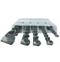 makita-5-piece-sds-plus-drill-bit-set-for-sds-rotary-hammers-aggressive-drilling-for-concrete-masonry-carbide-tipped-bits