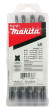 makita-5-piece-sds-plus-drill-bit-set-for-sds-rotary-hammers-aggressive-drilling-for-concrete-masonry-carbide-tipped-bits