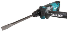 makita-7-piece-sds-plus-drill-chisel-bull-point-bit-set-for-sds-rotary-hammers-aggressive-demolition-for-concrete-masonry