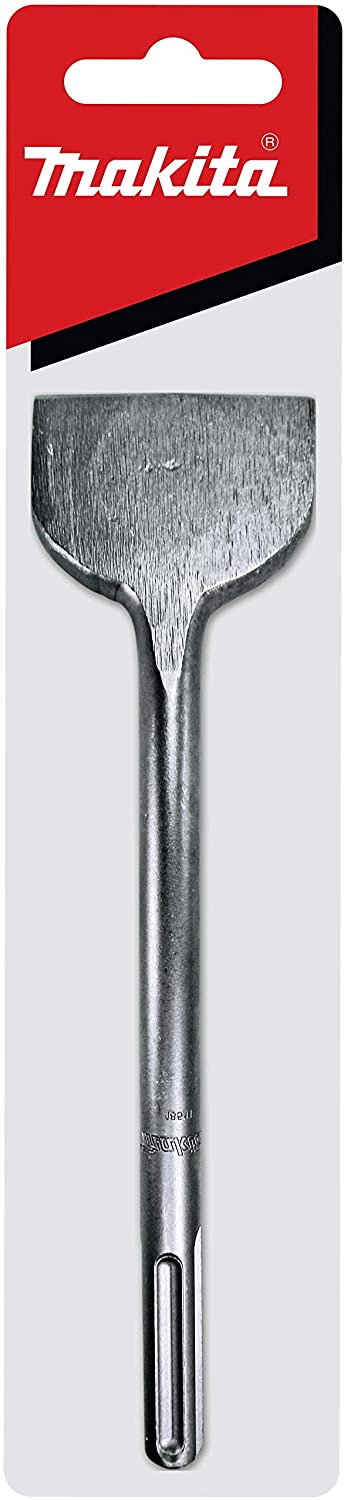 Makita 1 Piece - SDS-Max 3