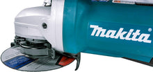 Makita Cut Off Wheel - 4.5 Grinders
