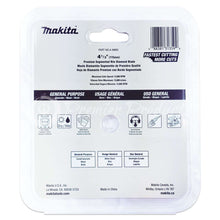 makita-a-94683-pack-of-2-segmented-rim-diamond-blades-4-1-2