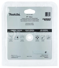 makita-2-pack-4-inch-continuous-rim-diamond-blades-for-grinders-precise-cutting-for-tile-stone-4-x-5-8-inch