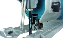 makita-10-piece-t-shank-metal-jigsaw-blades-for-jig-saws-fast-straight-cuts-for-metal-aluminum-2-21-tpi-hss-saw-blades