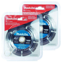 makita-a-94683-pack-of-2-segmented-rim-diamond-blades-4-1-2